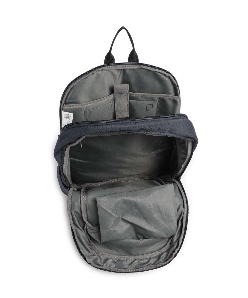 American Tourister Urban Groove Backpack dark navy