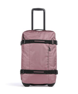 American Tourister Urban Track Putna torba s kotačićima lilas pink