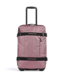 American Tourister Urban Track S Putna torba s kotačićima lilas pink