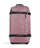 American Tourister Urban Track M Putna torba s kotačićima lilas pink