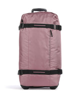 American Tourister Urban Track Putna torba s kotačićima lilas pink