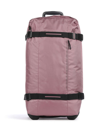 American Tourister Urban Track Putna torba s kotačićima lilas pink