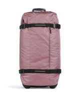 American Tourister Urban Track Putna torba s kotačićima lilas pink