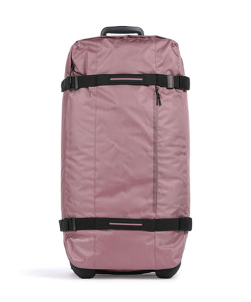 American Tourister Urban Track Putna torba s kotačićima lilas pink