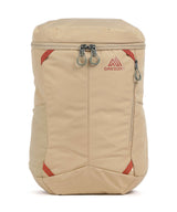 Gregory Rhune 25 Ruksak sand storm