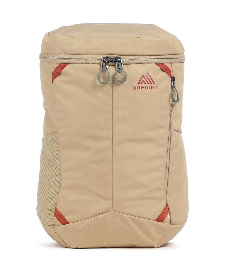 Gregory Rhune 25 Backpack sand storm