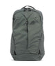 Gregory Rhune 28 Ruksak swiss green
