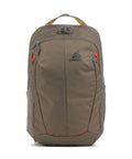 Gregory Retna 20 Backpack mesa brown