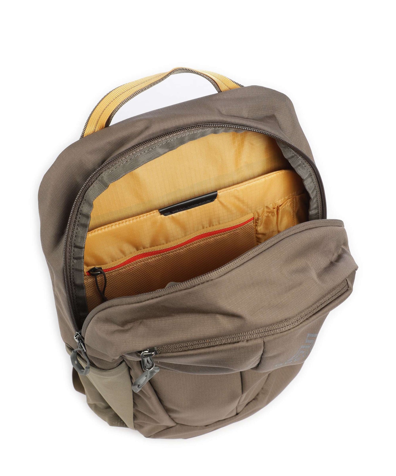 Gregory Retna 20 Backpack mesa brown