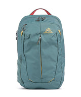 Gregory Retna 25 Ruksak pool party