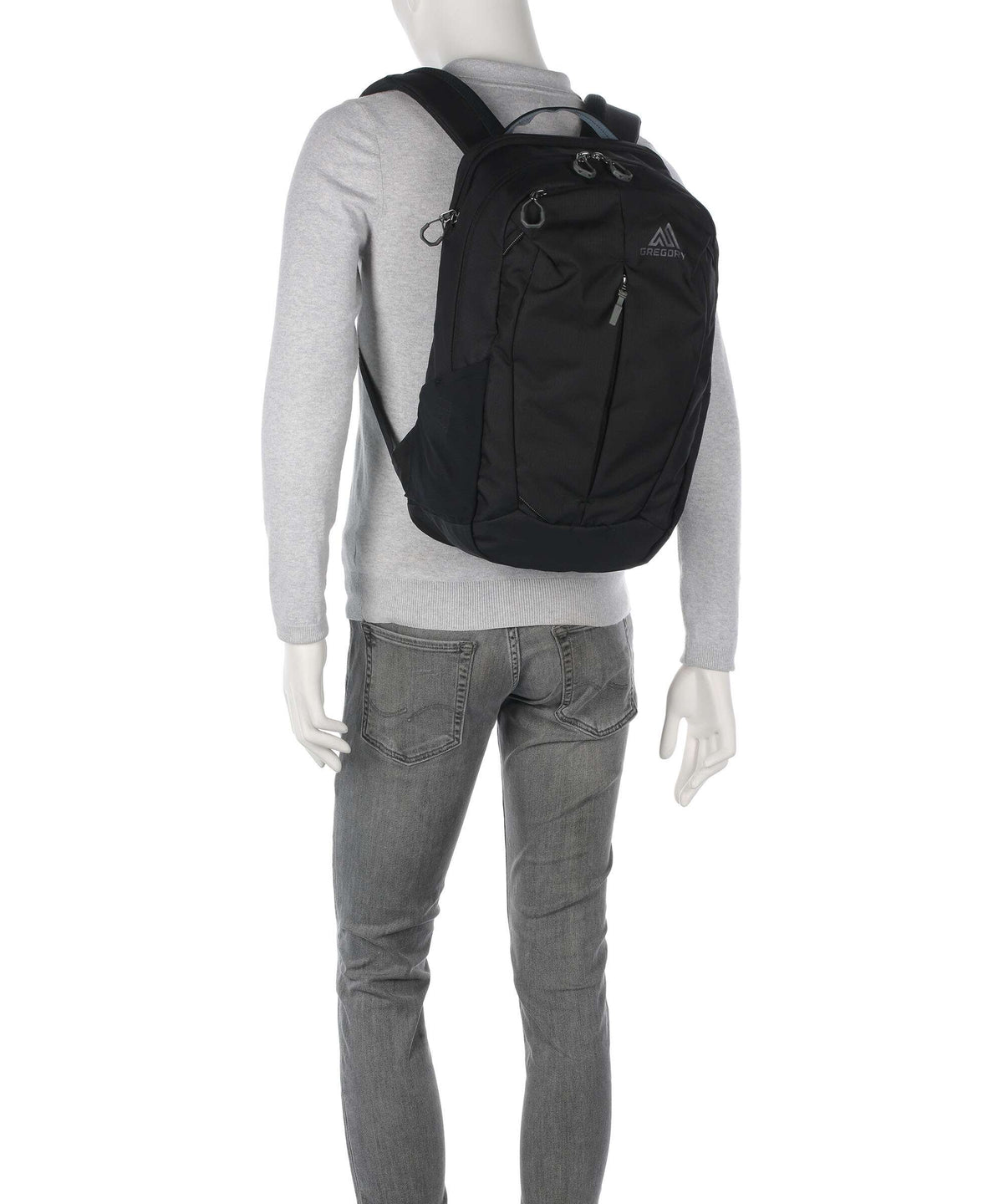 Gregory Retna 25 Backpack pool party