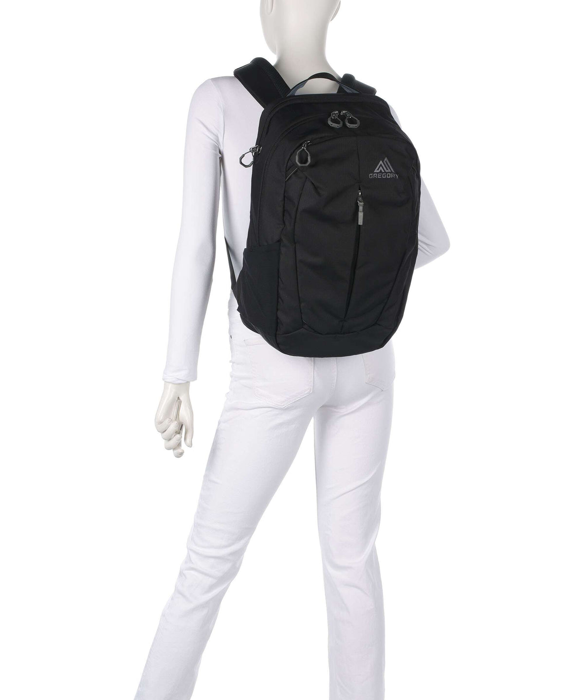 Gregory Retna 25 Backpack mesa brown