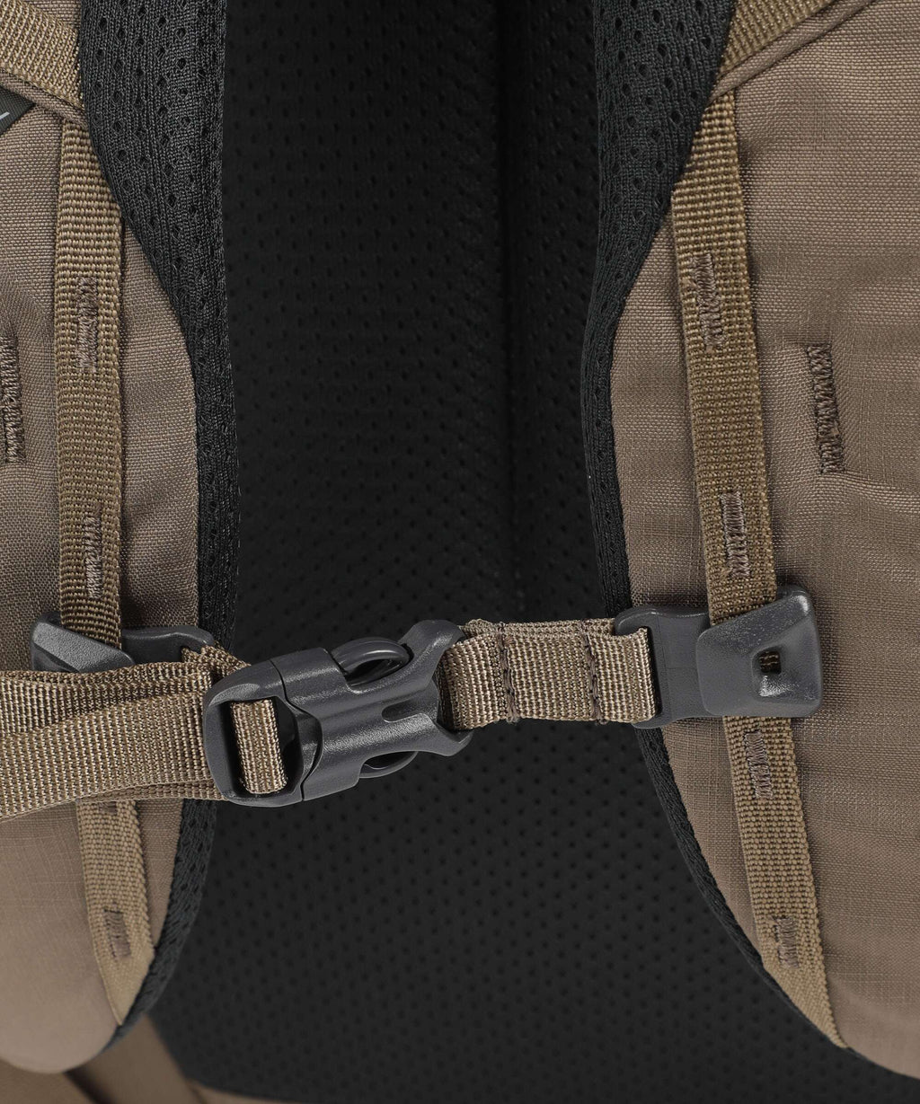 Gregory Retna 28 Hiking backpack mesa brown