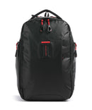 Samsonite Paradiver Light XS Putni ruksak black