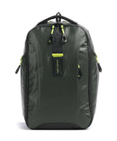 Samsonite Paradiver Light XS Putni ruksak jungle green