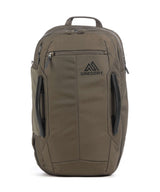 Gregory Border 30 Putni ruksak mesa brown