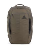 Gregory Border 40 Putni ruksak mesa brown