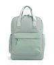 American Tourister Soulpack Ruksak iceberg green