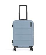 Samsonite Quadrix Kolica na 4 kotača ocean