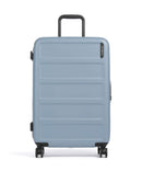 Samsonite Quadrix Kolica na 4 kotača ocean