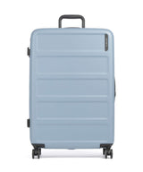 Samsonite Quadrix Kolica na 4 kotača ocean