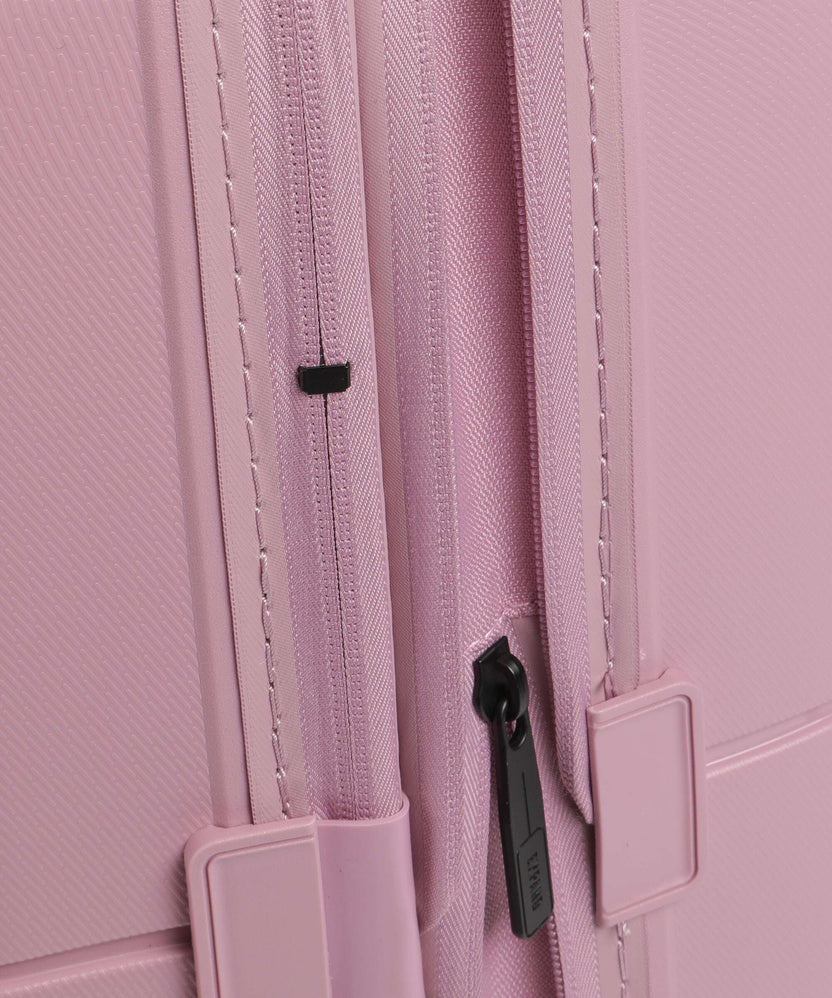 American Tourister Dashpop Disney Spinner (4 wheels) minnie bubbles