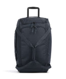 American Tourister City Racer M Putna torba s kotačićima navy