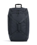 American Tourister City Racer L Putna torba s kotačićima navy