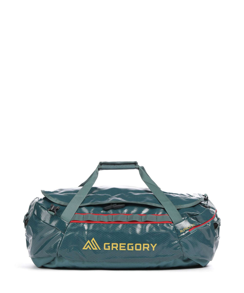 Gregory Alpaca 60 Travel bag pool party