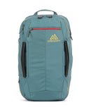 Gregory Border 30 Putni ruksak pool party