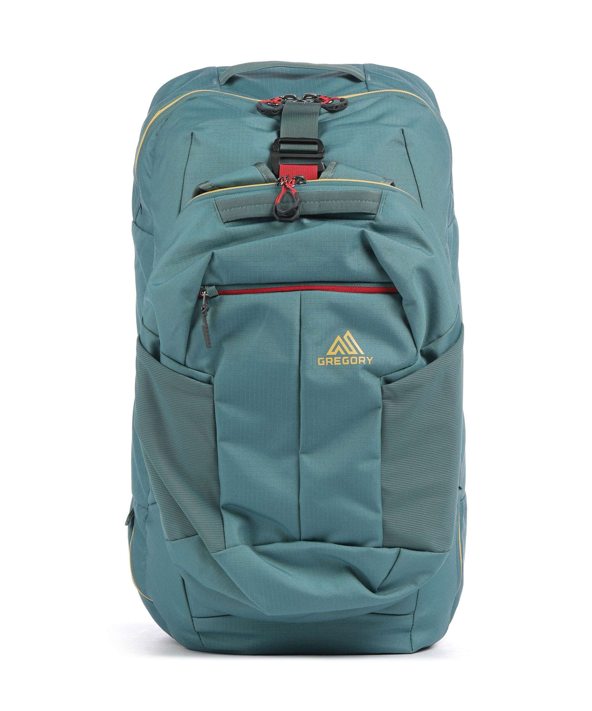 Gregory Border 50+15 Travel backpack pool party