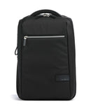 Samsonite Litepoint XS Putni ruksak black