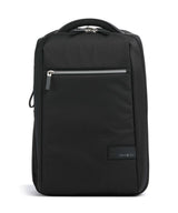 Samsonite Litepoint XS Travel backpack black