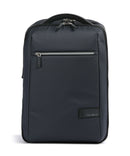 Samsonite Litepoint XS Putni ruksak blue