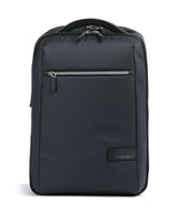 Samsonite Litepoint XS Travel backpack blue
