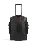 Samsonite Paradiver Light Putna torba s kotačićima black