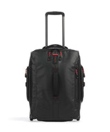 Samsonite Paradiver Light Putna torba s kotačićima black