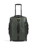 Samsonite Paradiver Light Putna torba s kotačićima jungle green