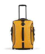 Samsonite Paradiver Light Putna torba s kotačićima yellow