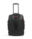 Samsonite Paradiver Light Putna torba s kotačićima black
