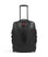 Samsonite Paradiver Light Travel bag with wheels black