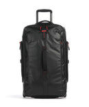 Samsonite Paradiver Light Putna torba s kotačićima black
