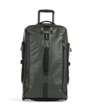 Samsonite Paradiver Light Putna torba s kotačićima jungle green