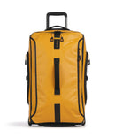 Samsonite Paradiver Light Putna torba s kotačićima yellow