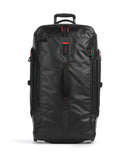 Samsonite Paradiver Light Putna torba s kotačićima black
