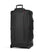 Samsonite Paradiver Light Travel bag with wheels black