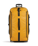 Samsonite Paradiver Light Putna torba s kotačićima yellow