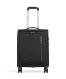 American Tourister Cloudrider S Kolica na 4 kotača jet black