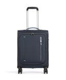 American Tourister Cloudrider S Kolica na 4 kotača sky navy