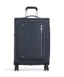 American Tourister Cloudrider M Kolica na 4 kotača sky navy